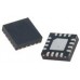 BQ24079RGTR - Battery Management 1.2A LiIon Batt Chrg & Pwr-Path Mgmt IC